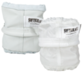 Custom Siftsox Connectors